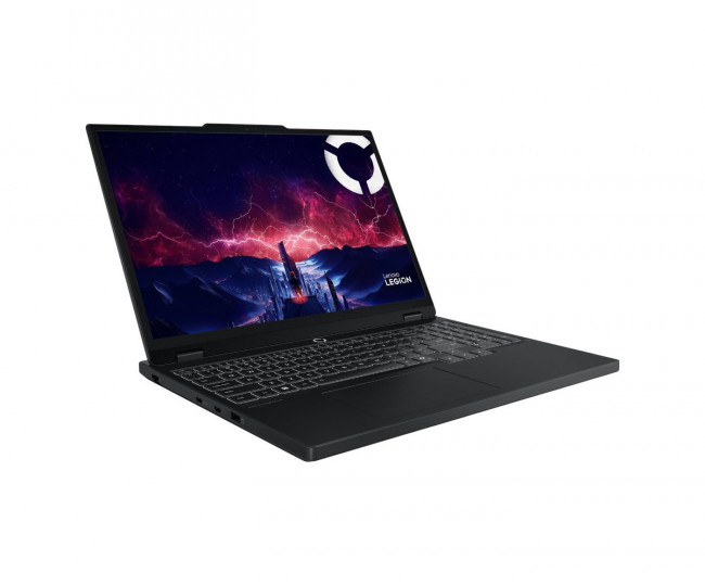 Ноутбук Lenovo Legion 5 15AHP10 (83M0000EUK)